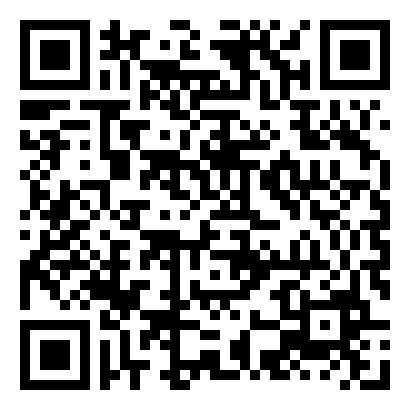 移动端二维码 - 桂林旅游必去十大景点：象鼻山、独秀峰、两江四湖、七星公园、漓江、龙脊梯田、阳朔西街、遇龙河、银子岩等 - 岳阳生活社区 - 岳阳28生活网 yy.28life.com