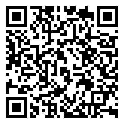 移动端二维码 - 河南省肿瘤医院对我的医疗伤害 - 岳阳生活社区 - 岳阳28生活网 yy.28life.com