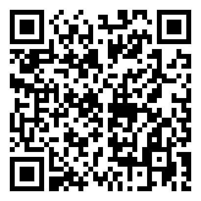 移动端二维码 - 我在河南省肿瘤医院的就医经历 - 岳阳生活社区 - 岳阳28生活网 yy.28life.com