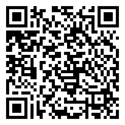 移动端二维码 - 公安部四害紧急提醒：苹果手机显示这个，千万别点… - 岳阳生活资讯 - 岳阳28生活网 yy.28life.com