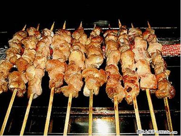 原来它这么毒，然而竟然满大街都是.... - 岳阳生活资讯 - 岳阳28生活网 yy.28life.com