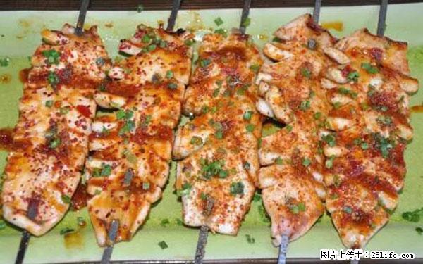 原来它这么毒，然而竟然满大街都是.... - 岳阳生活资讯 - 岳阳28生活网 yy.28life.com