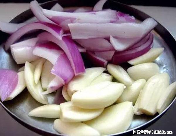 原来它这么毒，然而竟然满大街都是.... - 岳阳生活资讯 - 岳阳28生活网 yy.28life.com