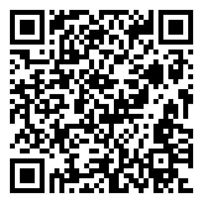 移动端二维码 - 原来它这么毒，然而竟然满大街都是.... - 岳阳生活资讯 - 岳阳28生活网 yy.28life.com