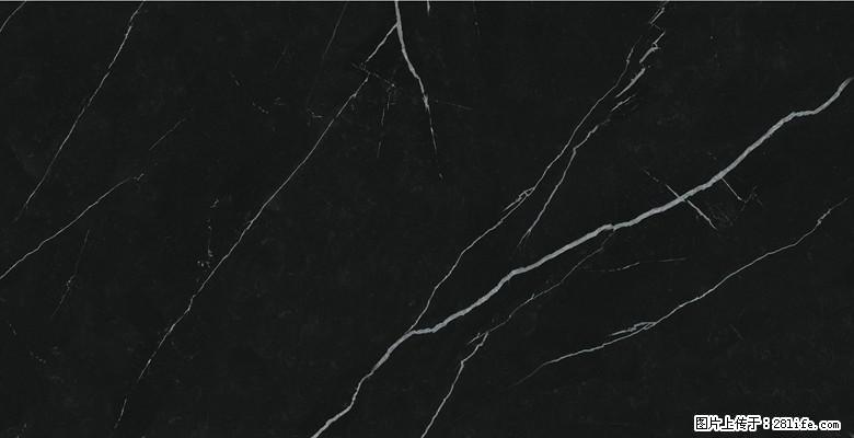 广西桂林【文市石材一条街】大量供应黑白根、杜鹃红、玛瑙红、灰姑娘、海浪花、霸王花、木纹石等产品 - 岳阳生活资讯 - 岳阳28生活网 yy.28life.com