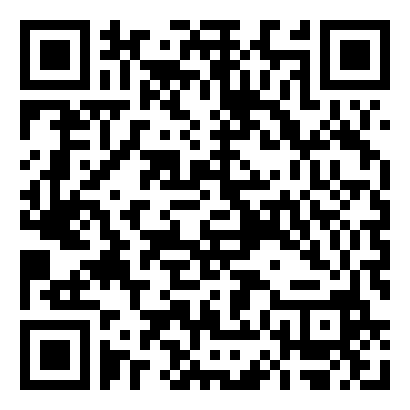 移动端二维码 - 揭秘茶油的5大核心营养成分！被称为人体健康的“守护盾”！ - 岳阳生活资讯 - 岳阳28生活网 yy.28life.com