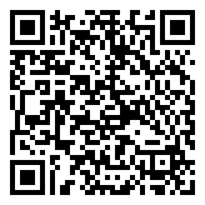 移动端二维码 - 世界没有真相，只有认知，最好的食用油是中国的山茶油！ - 岳阳生活资讯 - 岳阳28生活网 yy.28life.com