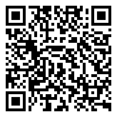 移动端二维码 - 重磅！降息！桂林房贷利率3.0% - 岳阳生活资讯 - 岳阳28生活网 yy.28life.com