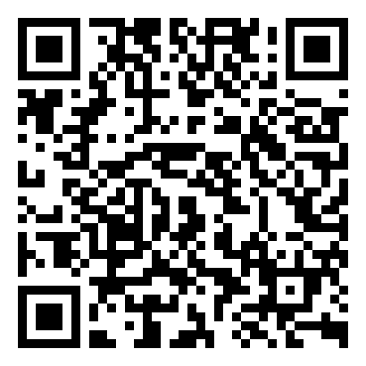 移动端二维码 - 全网追的“扁担女孩”，找了一份暑假工，时薪12元 - 岳阳生活资讯 - 岳阳28生活网 yy.28life.com