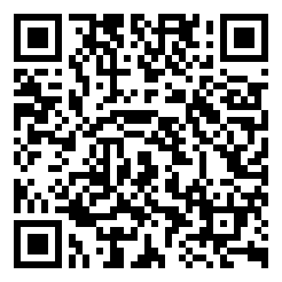 移动端二维码 - 广西花岗岩产地在哪里 - 岳阳生活资讯 - 岳阳28生活网 yy.28life.com