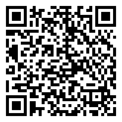 移动端二维码 - 广西黑白根有哪些特点？广西黑白根的价格是多少？广西黑白根有哪些知名品牌？哪家品牌口碑最好？ - 岳阳生活资讯 - 岳阳28生活网 yy.28life.com