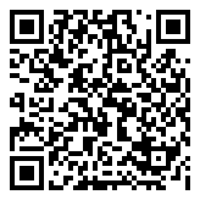 移动端二维码 - 【生活小常识】6种食物是天然“刮油菜”，既减肥又降血脂 - 岳阳生活资讯 - 岳阳28生活网 yy.28life.com