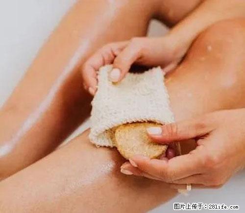 血管堵塞有“前兆”!手脚出现这4种异常,千万别忽视! - 岳阳生活资讯 - 岳阳28生活网 yy.28life.com