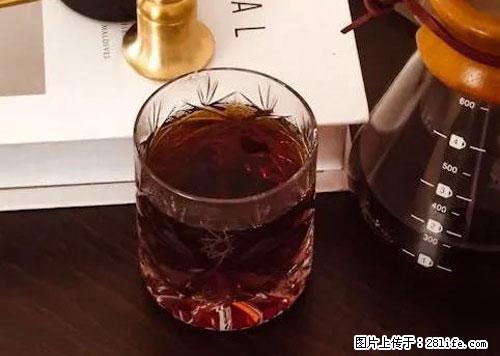 血管堵塞有“前兆”!手脚出现这4种异常,千万别忽视! - 岳阳生活资讯 - 岳阳28生活网 yy.28life.com