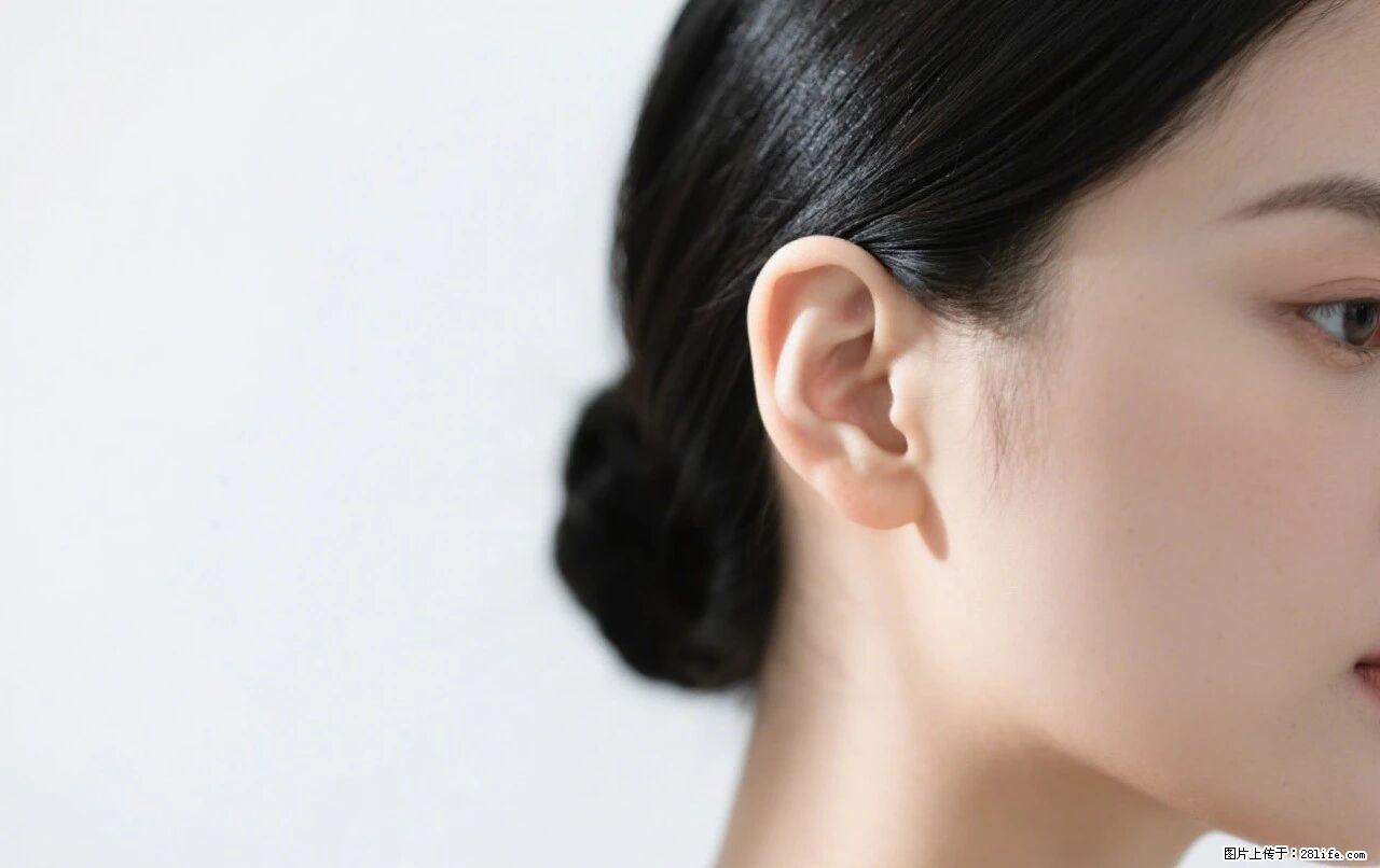 每天坚持这6个小动作竟是“长寿密码”,比走路还简单! - 岳阳生活资讯 - 岳阳28生活网 yy.28life.com