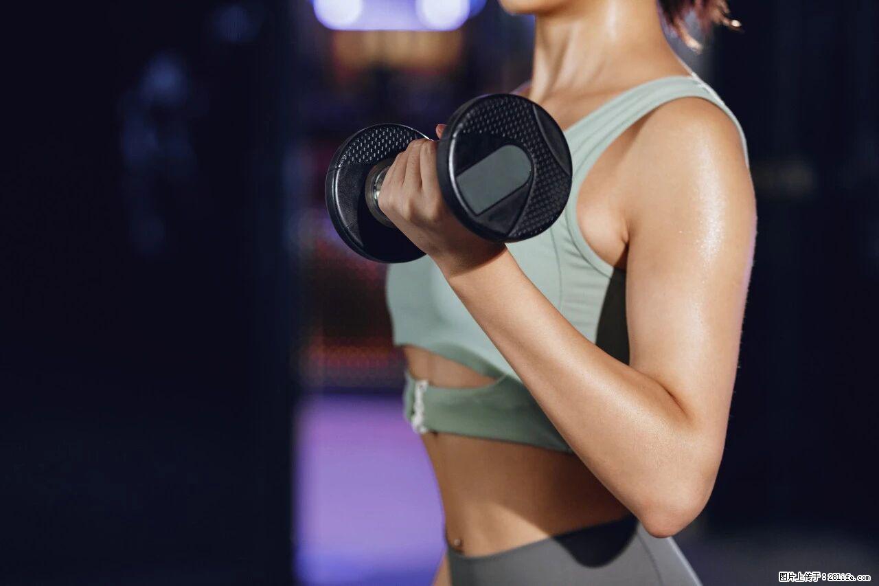 坚持这种运动6个月，心脏有了显著变化！不是跑步，也不是走路 - 岳阳生活资讯 - 岳阳28生活网 yy.28life.com