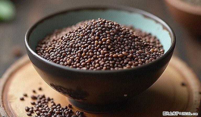 这三苦是三高“克星”，心血管干净不易堵！每天吃一点，指标慢慢降下来~ - 岳阳生活资讯 - 岳阳28生活网 yy.28life.com