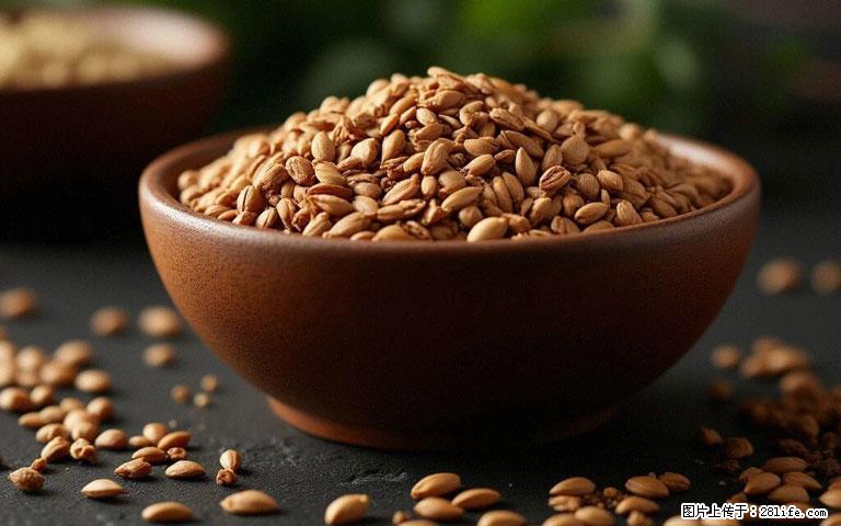 这三苦是三高“克星”，心血管干净不易堵！每天吃一点，指标慢慢降下来~ - 岳阳生活资讯 - 岳阳28生活网 yy.28life.com