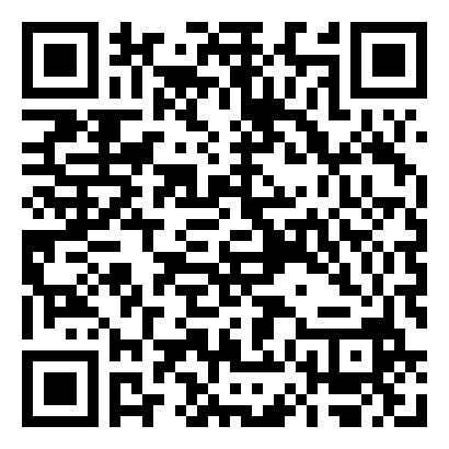 移动端二维码 - 比牛奶补钙还厉害！凉血解毒、稳血糖...这菜冬天必吃，很多人却当草 - 岳阳生活资讯 - 岳阳28生活网 yy.28life.com