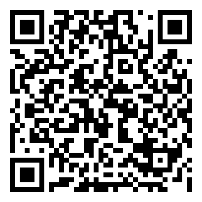 移动端二维码 - 血管堵塞有“前兆”！手脚出现这4种异常，千万别忽视！ - 岳阳生活资讯 - 岳阳28生活网 yy.28life.com