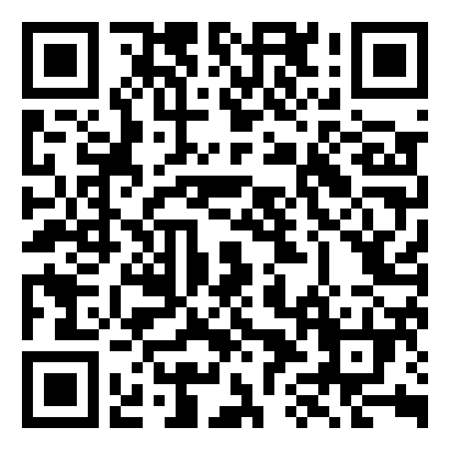 移动端二维码 - 堪称“最难吃”的蔬菜，却是 “抗辐射神器”，还能护肺、清热、止咳化痰！ - 岳阳生活资讯 - 岳阳28生活网 yy.28life.com