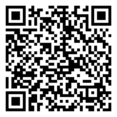 移动端二维码 - 关于大蒜，除了“天然抗生素”，这4个谣言更该警惕! - 岳阳生活资讯 - 岳阳28生活网 yy.28life.com