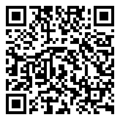 移动端二维码 - 每天坚持这6个小动作竟是“长寿密码”，比走路还简单！ - 岳阳生活资讯 - 岳阳28生活网 yy.28life.com