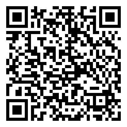 移动端二维码 - 坚持这种运动6个月，心脏有了显著变化！不是跑步，也不是走路 - 岳阳生活资讯 - 岳阳28生活网 yy.28life.com