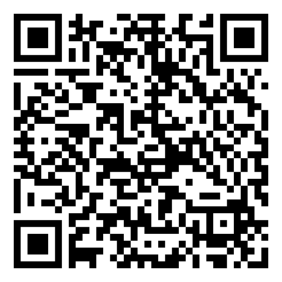 移动端二维码 - 【生活小常识】医生整理的“食品红黑榜”：10种垃圾食品要少吃，10种健康食品要多吃！ - 岳阳生活资讯 - 岳阳28生活网 yy.28life.com