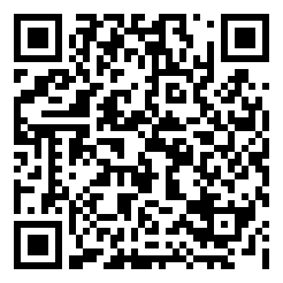 移动端二维码 - 医生：这3种不健康的早餐搭配别再吃了！这样吃早餐，腰围小了、血糖血脂降了 - 岳阳生活资讯 - 岳阳28生活网 yy.28life.com