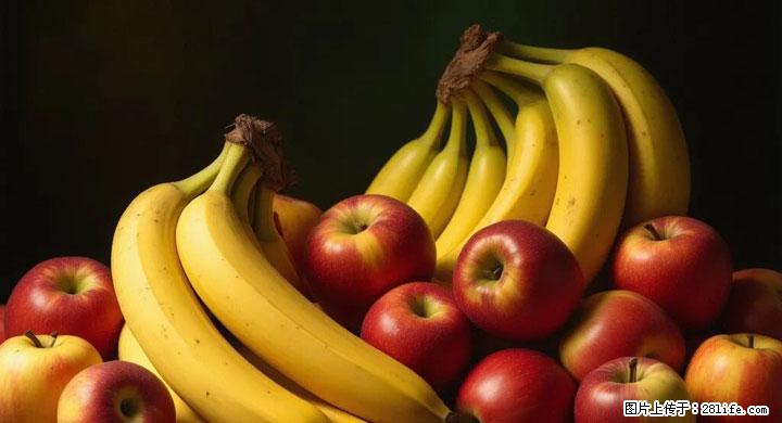 这10种蔬菜很“怕冷”,放进冰箱坏得更快!科学保存黄金法则来了! - 岳阳生活资讯 - 岳阳28生活网 yy.28life.com