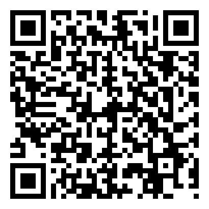 移动端二维码 - 水果虽好，可别乱吃！脾胃不好的人，这3种水果正在悄悄伤害你！ - 岳阳生活资讯 - 岳阳28生活网 yy.28life.com