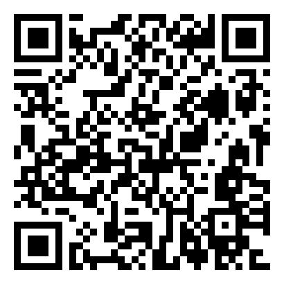 移动端二维码 - 这10种蔬菜很“怕冷”，放进冰箱坏得更快！科学保存黄金法则来了！ - 岳阳生活资讯 - 岳阳28生活网 yy.28life.com