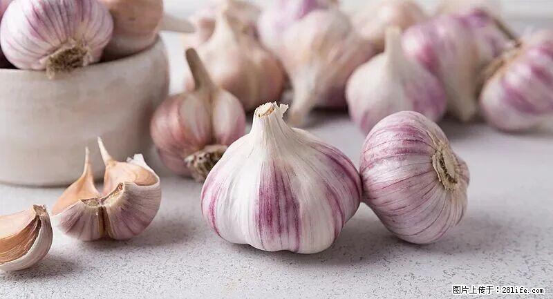 抗菌消炎、护肝健脾！这种“天然青霉素”就在你家餐桌上，春季吃正合适 - 岳阳生活资讯 - 岳阳28生活网 yy.28life.com
