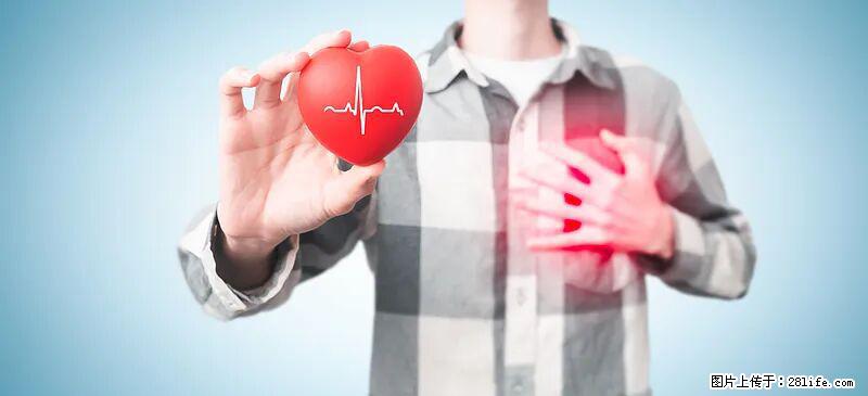 抗菌消炎、护肝健脾！这种“天然青霉素”就在你家餐桌上，春季吃正合适 - 岳阳生活资讯 - 岳阳28生活网 yy.28life.com