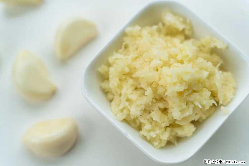 抗菌消炎、护肝健脾！这种“天然青霉素”就在你家餐桌上，春季吃正合适 - 岳阳生活资讯 - 岳阳28生活网 yy.28life.com