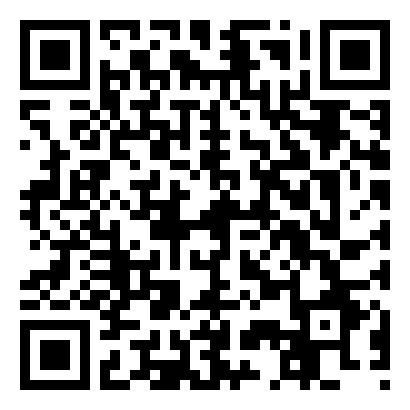 移动端二维码 - 不想血管“长满”斑块？做好这6件事让你的血管更健康 - 岳阳生活资讯 - 岳阳28生活网 yy.28life.com