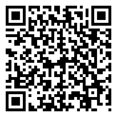 移动端二维码 - 凌晨3点又醒了？4个在家就能自救的方法，第3个很多人用错了 - 岳阳生活资讯 - 岳阳28生活网 yy.28life.com