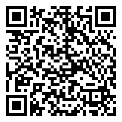 移动端二维码 - 抗菌消炎、护肝健脾！这种“天然青霉素”就在你家餐桌上，春季吃正合适 - 岳阳生活资讯 - 岳阳28生活网 yy.28life.com