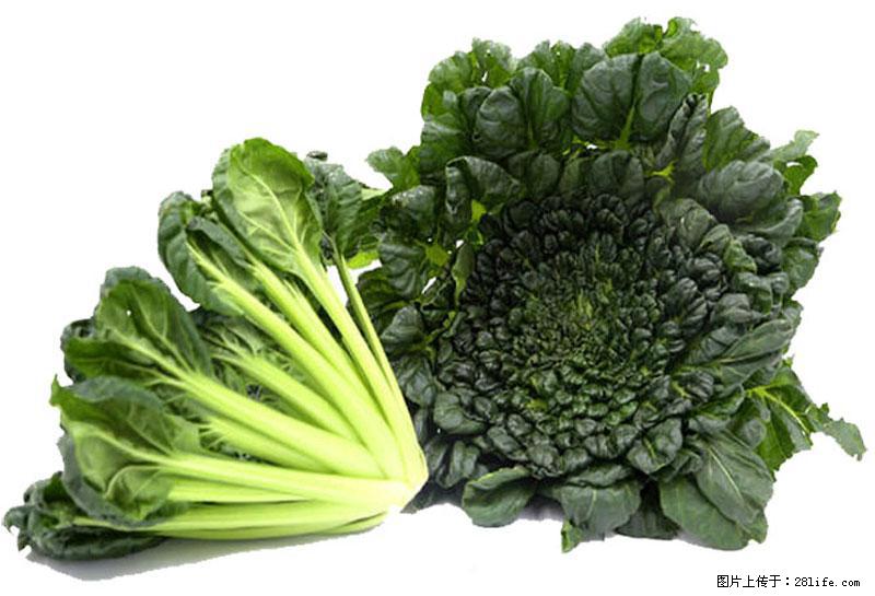 这些蔬菜是“天然钙片”，这6种被医生重点推荐 - 岳阳生活资讯 - 岳阳28生活网 yy.28life.com