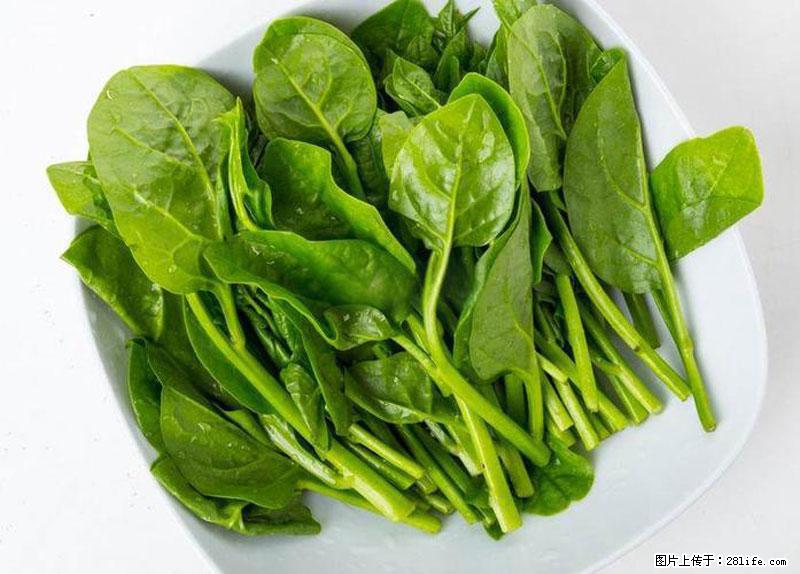 这些蔬菜是“天然钙片”，这6种被医生重点推荐 - 岳阳生活资讯 - 岳阳28生活网 yy.28life.com