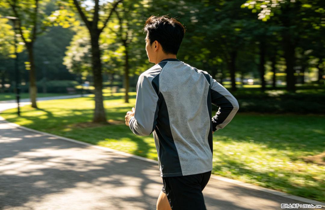 熬夜会让猝死风险飙升！出现以下4种情况赶紧休息→ - 岳阳生活资讯 - 岳阳28生活网 yy.28life.com