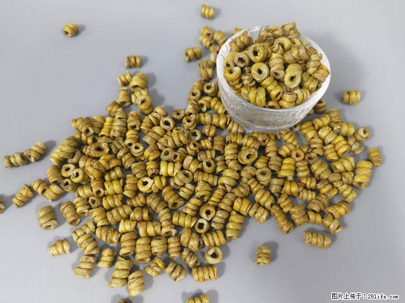 铁皮石斛的作用与功能主治 - 岳阳生活资讯 - 岳阳28生活网 yy.28life.com