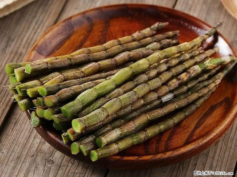 铁皮石斛的作用与功能主治 - 岳阳生活资讯 - 岳阳28生活网 yy.28life.com