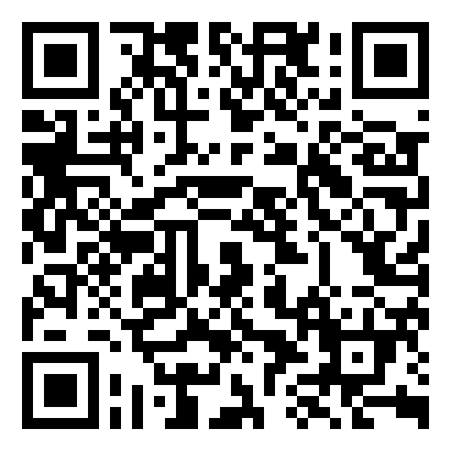 移动端二维码 - 这些蔬菜是“天然钙片”，这6种被医生重点推荐 - 岳阳生活资讯 - 岳阳28生活网 yy.28life.com