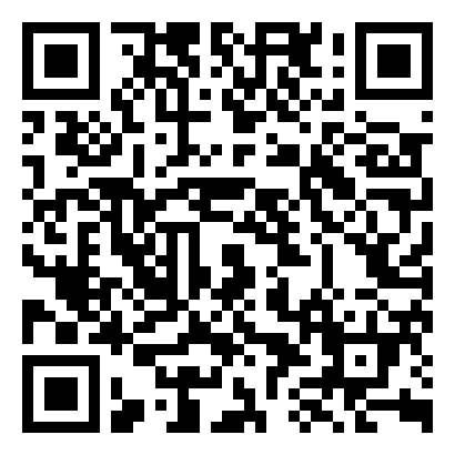 移动端二维码 - 医生提醒！镁是保护心脏、防痴呆的必需元素，常吃4类食物就能补 - 岳阳生活资讯 - 岳阳28生活网 yy.28life.com