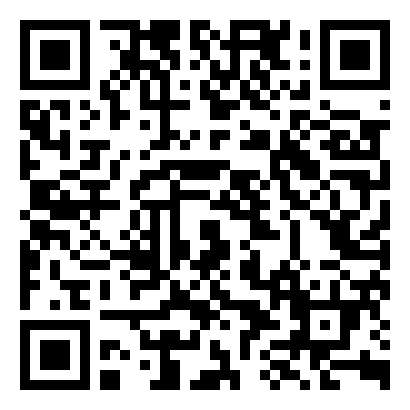 移动端二维码 - 1小时接诊6例心梗！医生提醒：这些习惯正在“堵塞”你的血管 - 岳阳生活资讯 - 岳阳28生活网 yy.28life.com