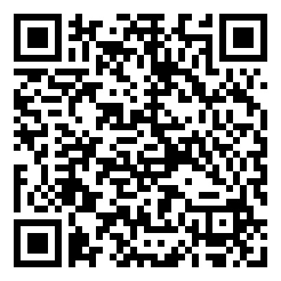 移动端二维码 - 熬夜会让猝死风险飙升！出现以下4种情况赶紧休息→ - 岳阳生活资讯 - 岳阳28生活网 yy.28life.com