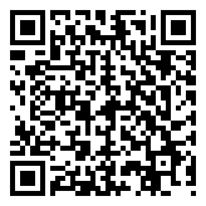 移动端二维码 - 铁皮石斛的作用与功能主治 - 岳阳生活资讯 - 岳阳28生活网 yy.28life.com