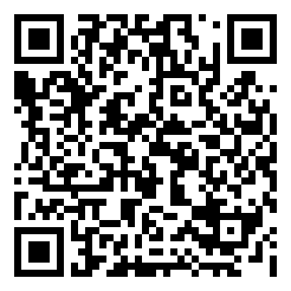 移动端二维码 - 灵芝孢子粉含量越高越有效？2026 年七款热门品牌深度实测，肠胃敏感者避坑指南 - 岳阳生活资讯 - 岳阳28生活网 yy.28life.com